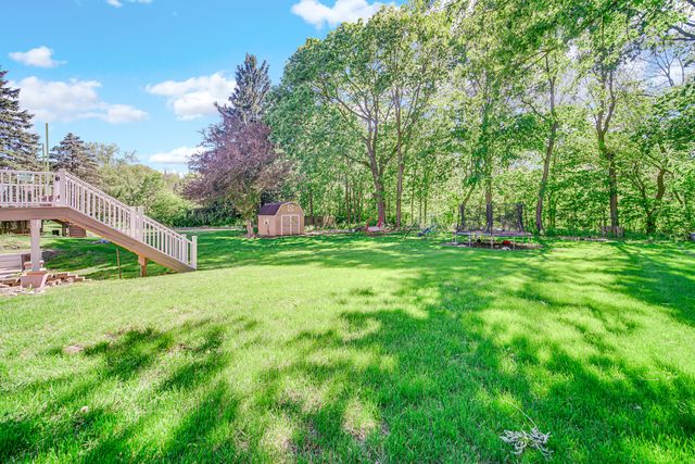 104 Poplar Road, Yorkville, IL 60560