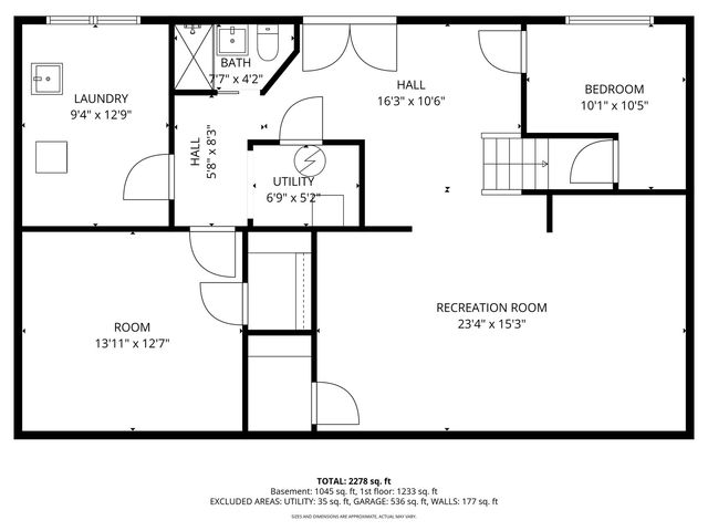 104 Poplar Road, Yorkville, IL 60560