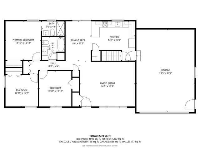 104 Poplar Road, Yorkville, IL 60560
