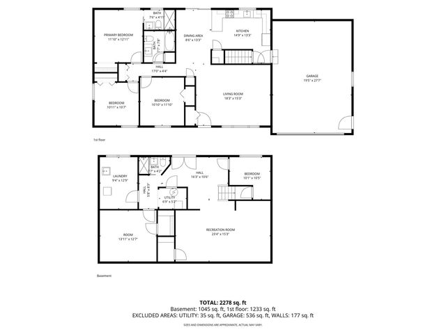 104 Poplar Road, Yorkville, IL 60560