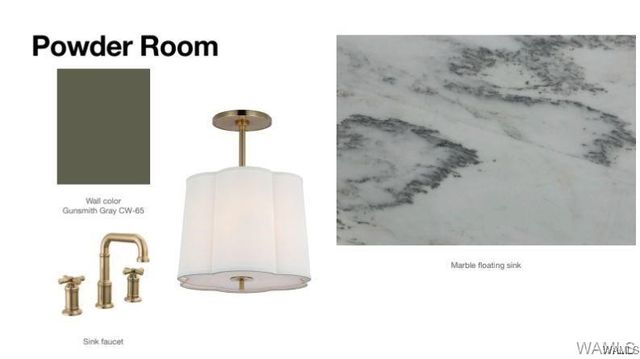 927 12th 200, Tuscaloosa, AL 35401