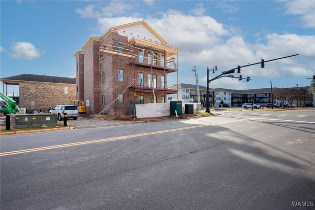 927 12th 200, Tuscaloosa, AL 35401