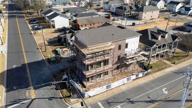 927 12th 200, Tuscaloosa, AL 35401