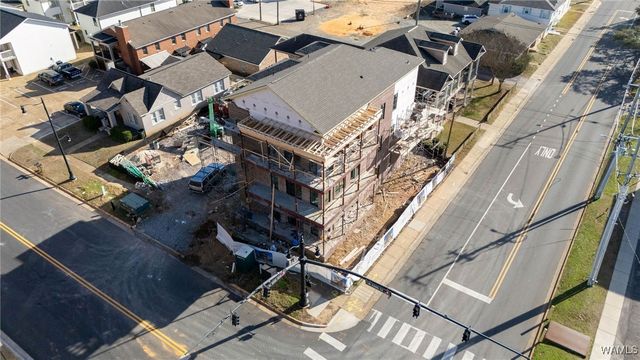 927 12th 200, Tuscaloosa, AL 35401