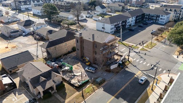 927 12th 200, Tuscaloosa, AL 35401