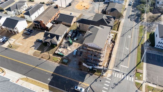 927 12th 200, Tuscaloosa, AL 35401