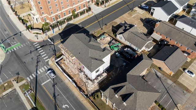 927 12th 200, Tuscaloosa, AL 35401