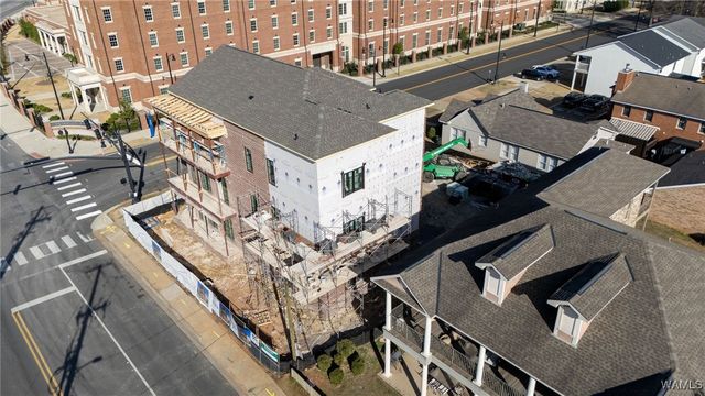 927 12th 200, Tuscaloosa, AL 35401