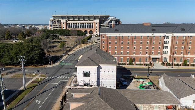 927 12th 200, Tuscaloosa, AL 35401