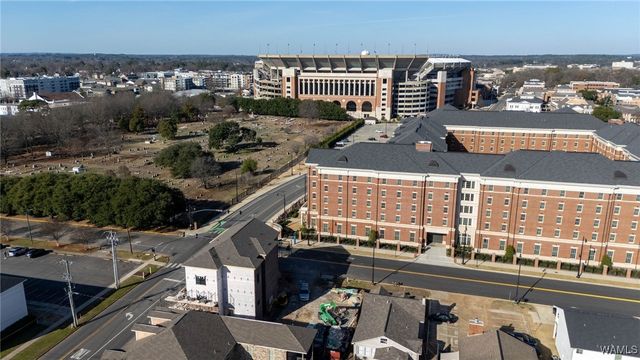 927 12th 200, Tuscaloosa, AL 35401