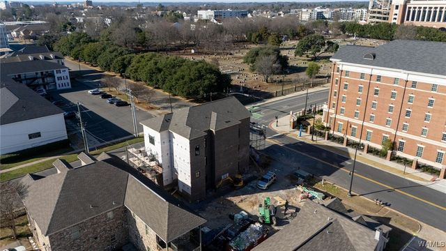 927 12th 200, Tuscaloosa, AL 35401