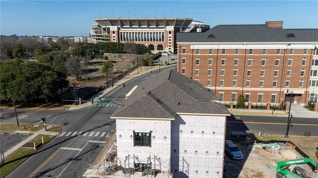 927 12th 200, Tuscaloosa, AL 35401