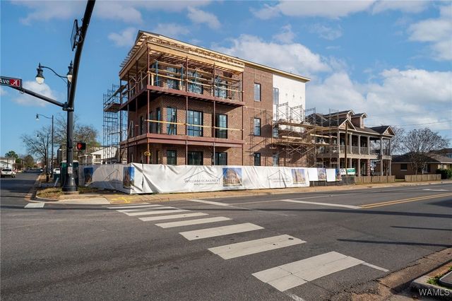 927 12th 200, Tuscaloosa, AL 35401