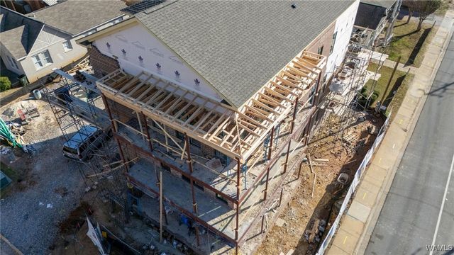 927 12th 200, Tuscaloosa, AL 35401