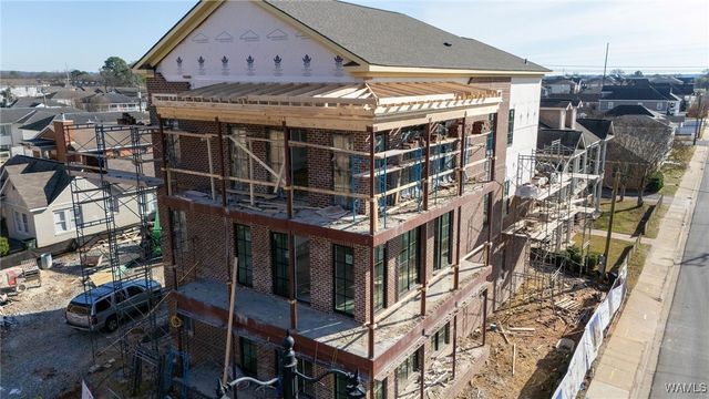 927 12th 200, Tuscaloosa, AL 35401