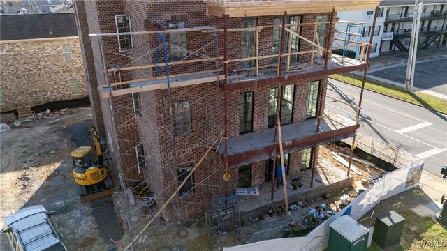 927 12th 200, Tuscaloosa, AL 35401