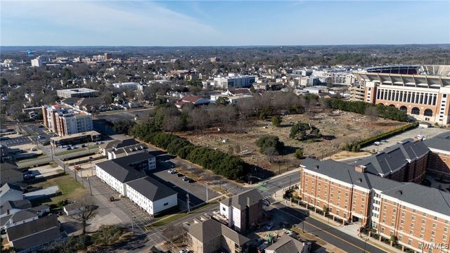 927 12th 200, Tuscaloosa, AL 35401