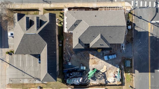 927 12th 200, Tuscaloosa, AL 35401