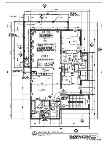 927 12th 200, Tuscaloosa, AL 35401