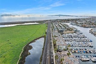 4165 Warner #205, Huntington Beach, CA 92649