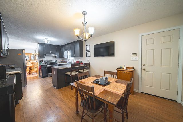 200 Lake Amah Lee Road, Hampton, GA 30228