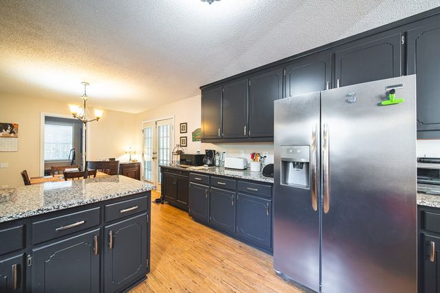 200 Lake Amah Lee Road, Hampton, GA 30228