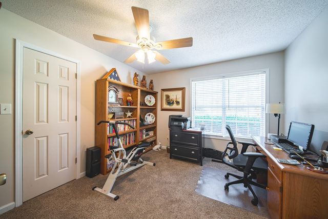 200 Lake Amah Lee Road, Hampton, GA 30228