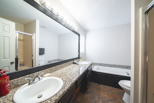 200 Lake Amah Lee Road, Hampton, GA 30228