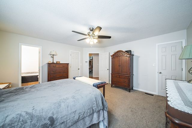 200 Lake Amah Lee Road, Hampton, GA 30228