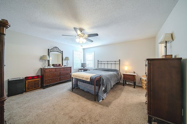 200 Lake Amah Lee Road, Hampton, GA 30228