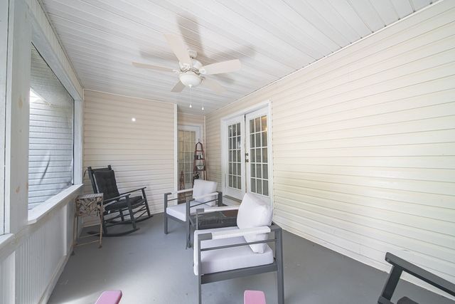 200 Lake Amah Lee Road, Hampton, GA 30228