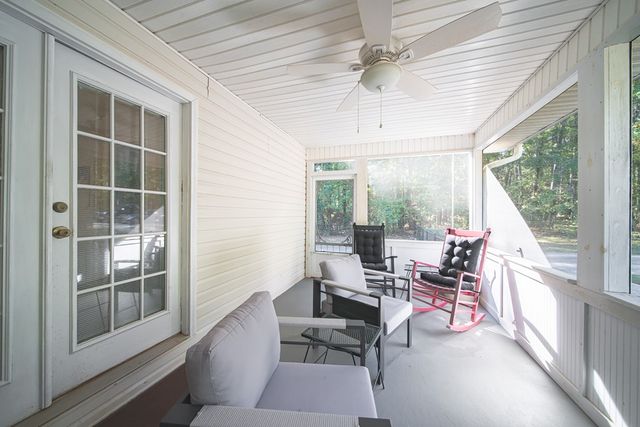 200 Lake Amah Lee Road, Hampton, GA 30228