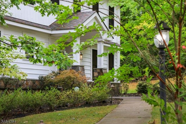 1286 Hickory Drive, Bridgewater Twp., NJ 07920