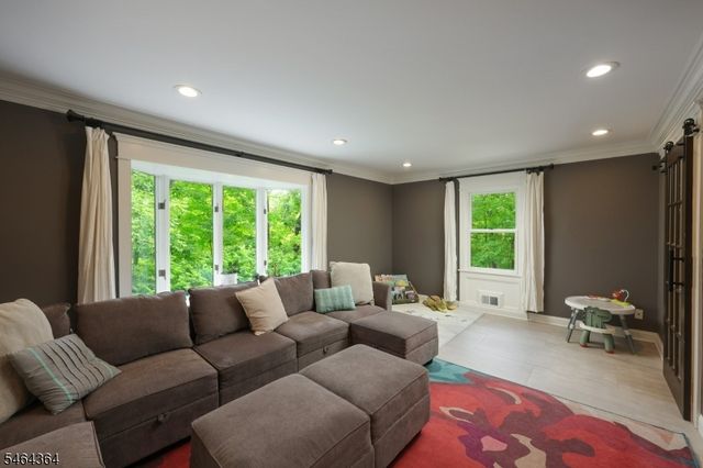 1286 Hickory Drive, Bridgewater Twp., NJ 07920