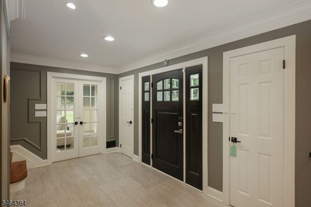 1286 Hickory Drive, Bridgewater Twp., NJ 07920