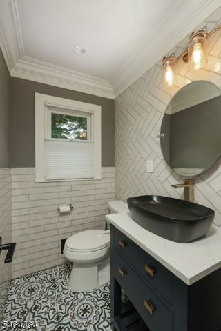 1286 Hickory Drive, Bridgewater Twp., NJ 07920