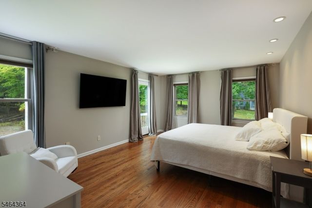 1286 Hickory Drive, Bridgewater Twp., NJ 07920
