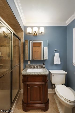 1286 Hickory Drive, Bridgewater Twp., NJ 07920