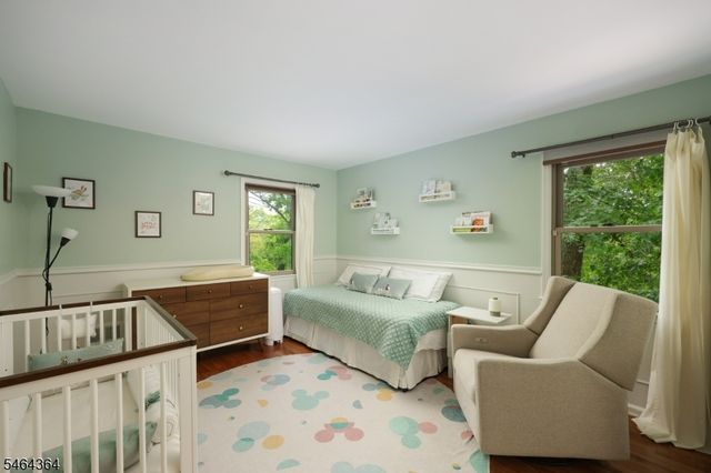 1286 Hickory Drive, Bridgewater Twp., NJ 07920