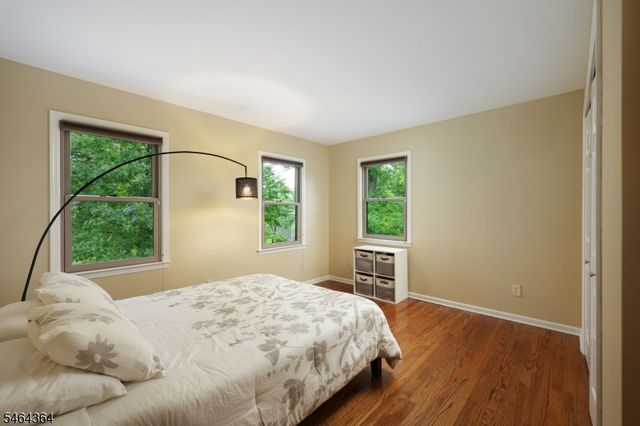 1286 Hickory Drive, Bridgewater Twp., NJ 07920