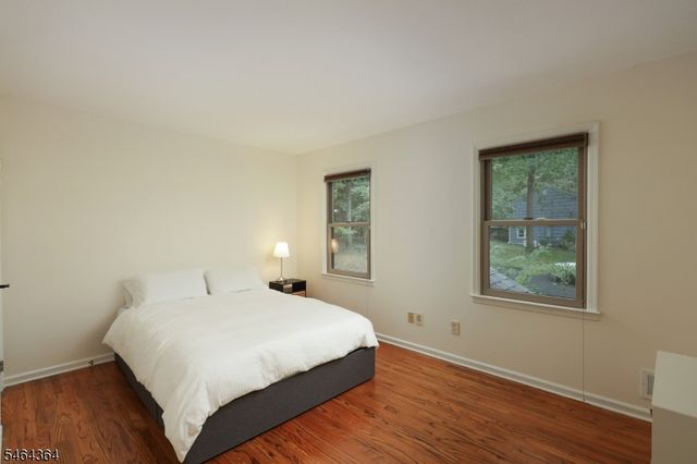1286 Hickory Drive, Bridgewater Twp., NJ 07920