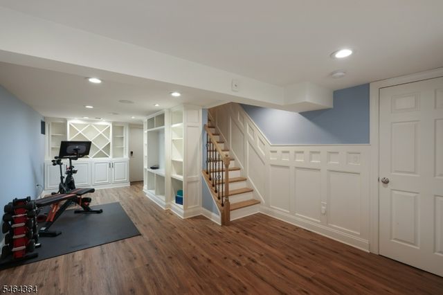 1286 Hickory Drive, Bridgewater Twp., NJ 07920