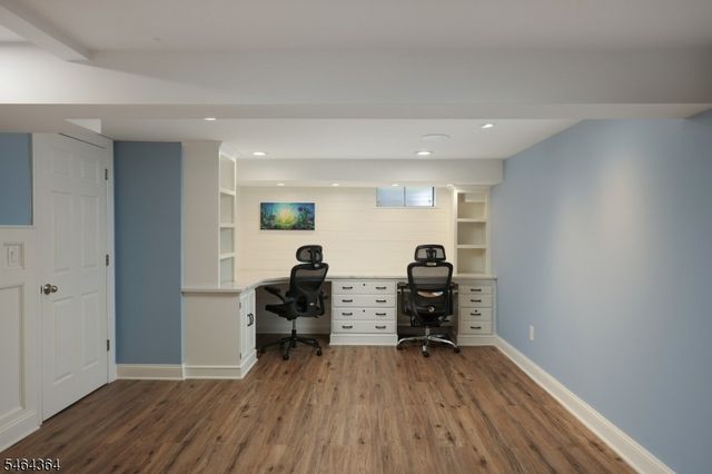 1286 Hickory Drive, Bridgewater Twp., NJ 07920