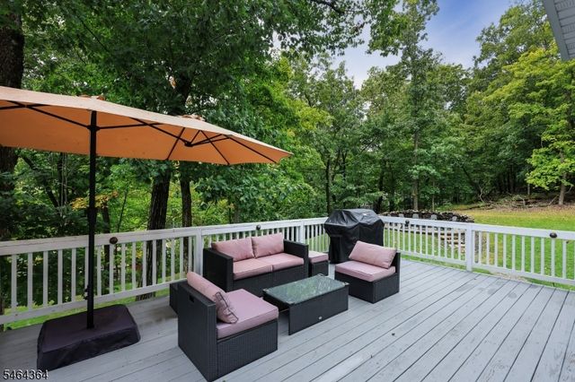 1286 Hickory Drive, Bridgewater Twp., NJ 07920