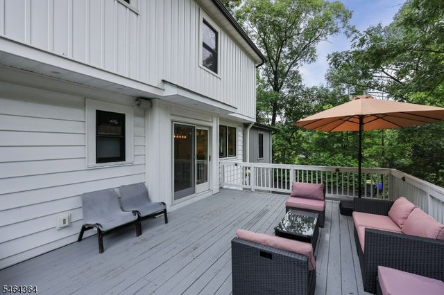 1286 Hickory Drive, Bridgewater Twp., NJ 07920