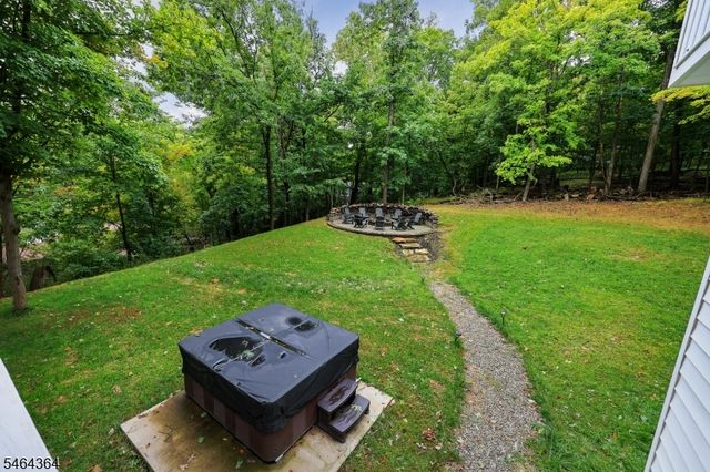 1286 Hickory Drive, Bridgewater Twp., NJ 07920