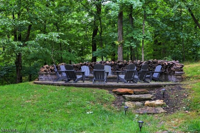 1286 Hickory Drive, Bridgewater Twp., NJ 07920