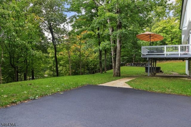 1286 Hickory Drive, Bridgewater Twp., NJ 07920
