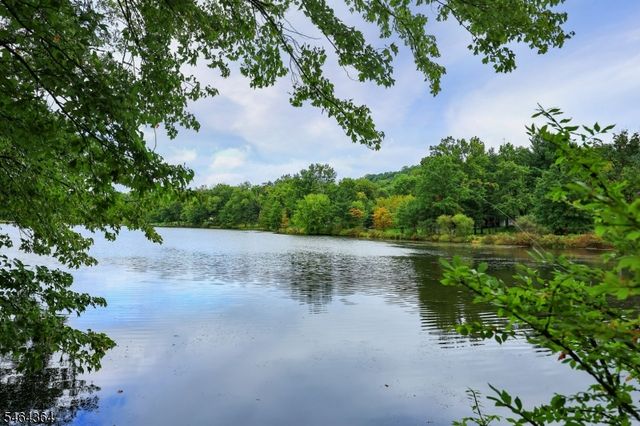 1286 Hickory Drive, Bridgewater Twp., NJ 07920
