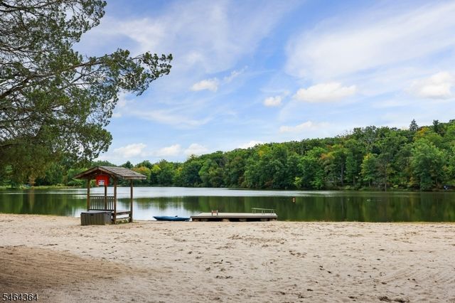 1286 Hickory Drive, Bridgewater Twp., NJ 07920
